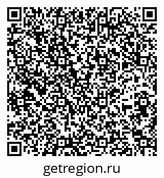 79261721715