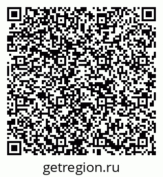 79261721716