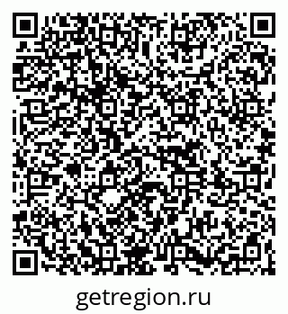 79261721718