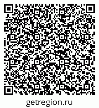 79261721720