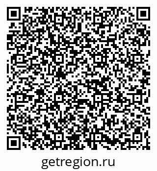 79261721726