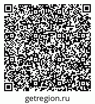 79261721727