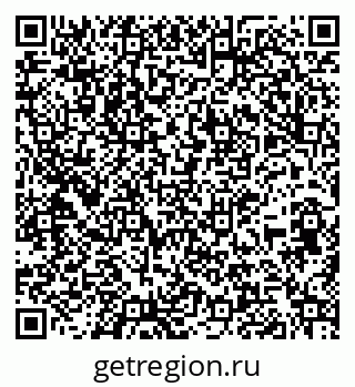 79261721728