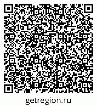 79261721734