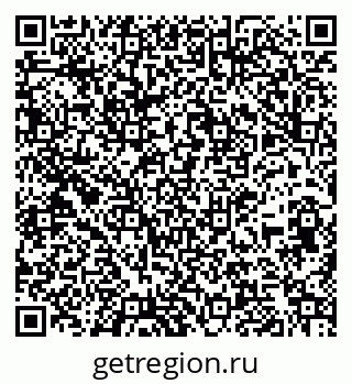 79261721739