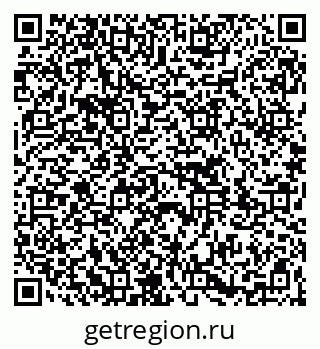 79261721742