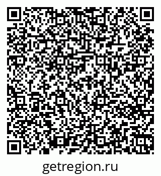 79261721744