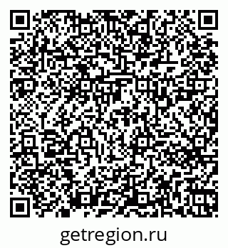 79261721752