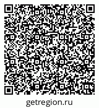 79261721759