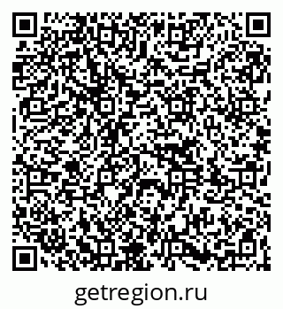 79261721763