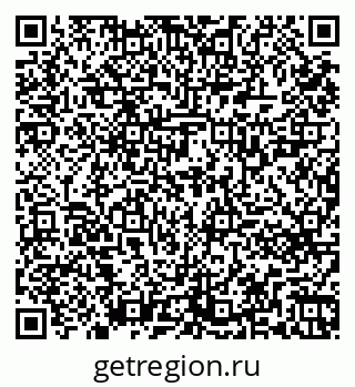79261721765
