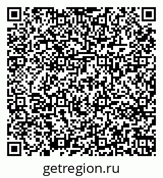 79261721766
