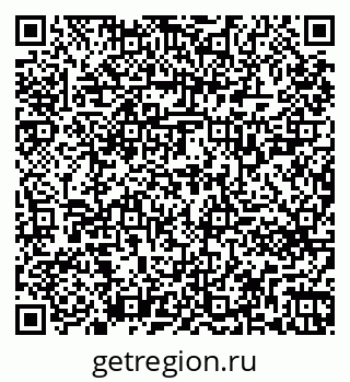 79261721771