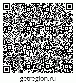 79261721776