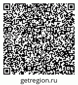 79261721777