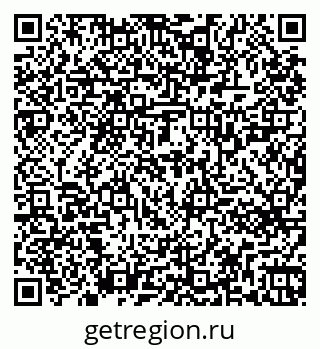 79261721779