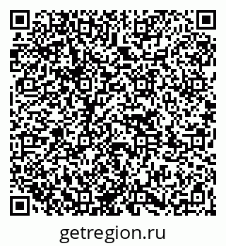 79261721782