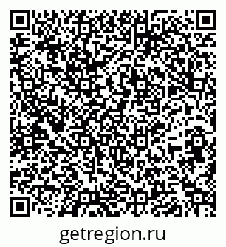 79261721784