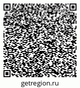 79261721785