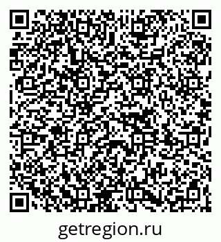 79261721788