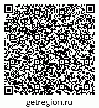 79261721790