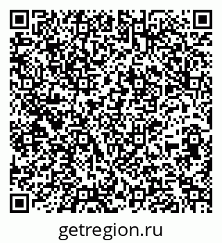 79261721791