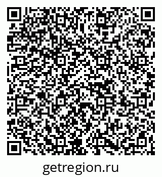 79261721792