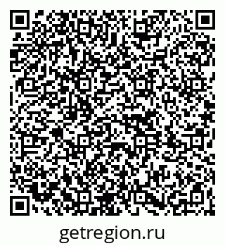 79261721793