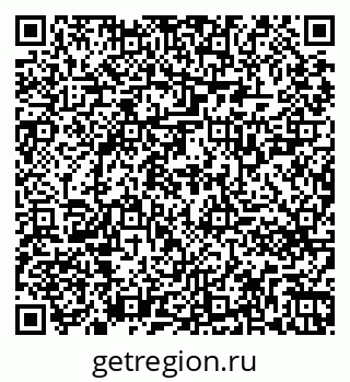 79261721794