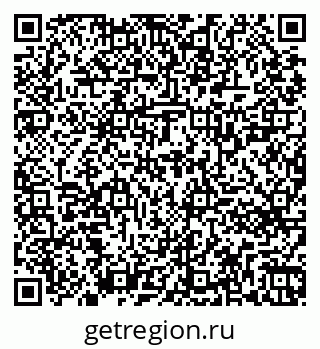 79261721795