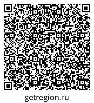 79261721797