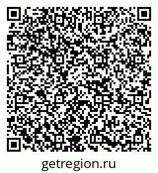 79261721801