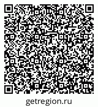 79261721802