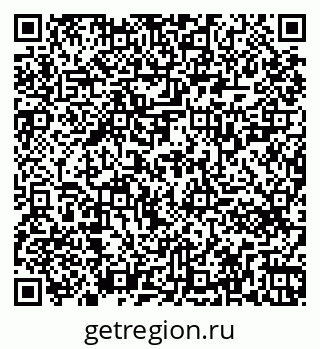 79261721803