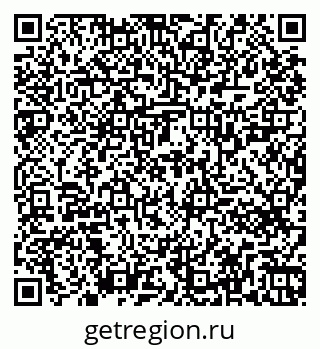 79261721804