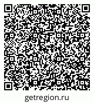 79261721807