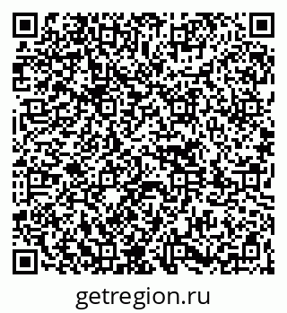 79261721808
