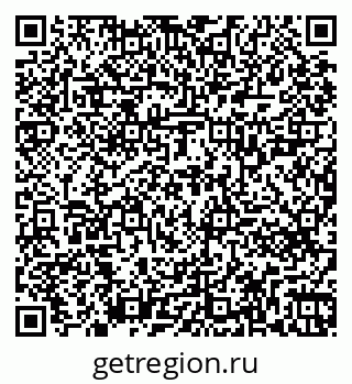 79261721811