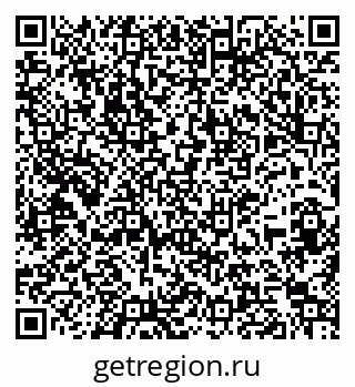 79261721815
