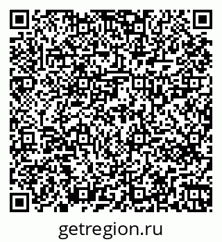 79261721821