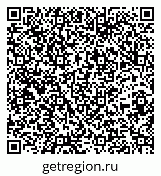 79261721822