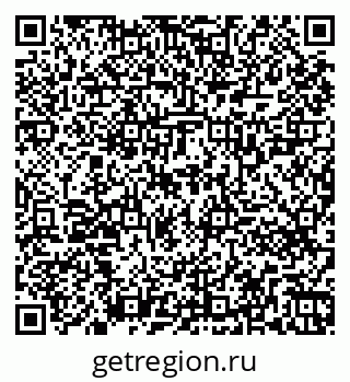 79261721824
