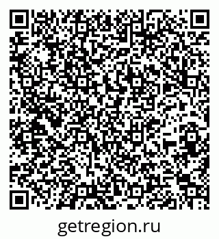 79261721825