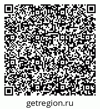 79261721834