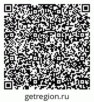 79261721840
