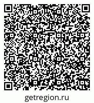 79261721845