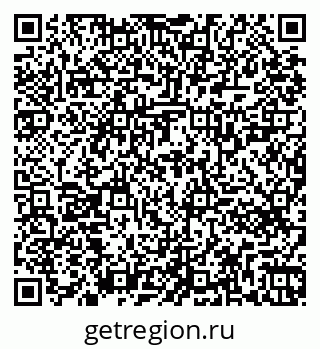 79261721850