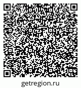 79261721851