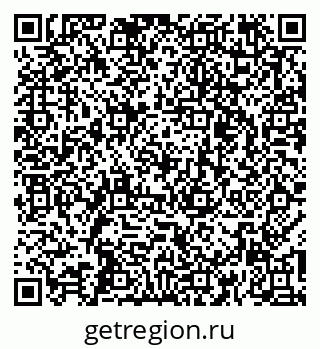 79261721852