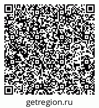 79261721853